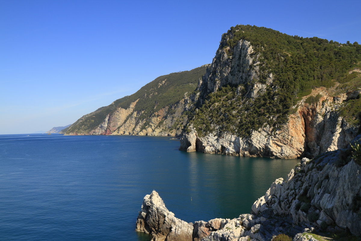 04.19 Cinque Terre  MG 5469